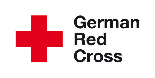 German Red Cross