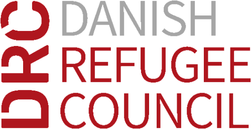 Danish Refugee Council